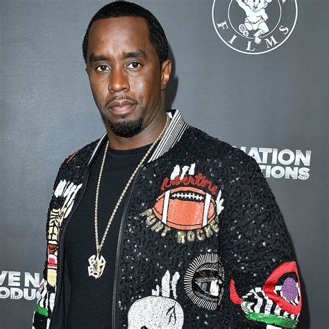 Sean 'Diddy' Combs' kids wish him happy birthday in phone call 